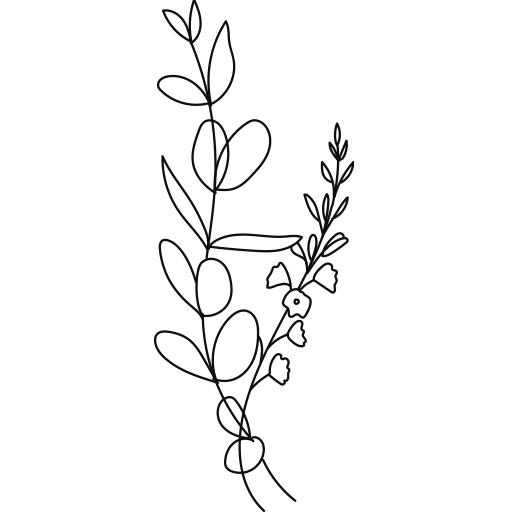 fleur 1 icone.webp