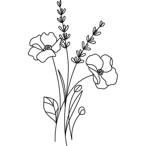 fleur icones 2.webp
