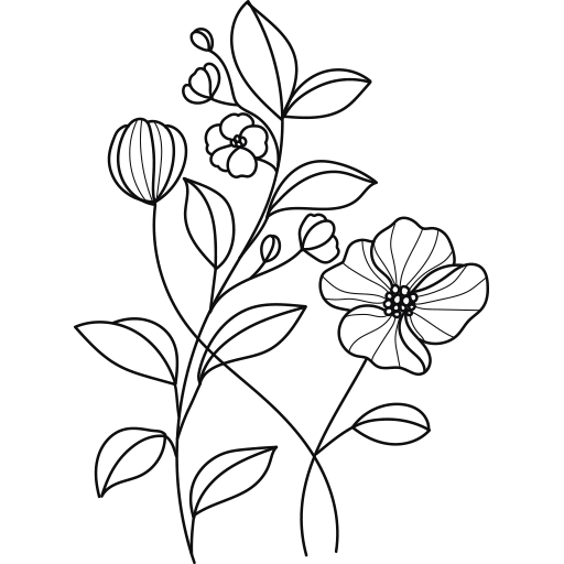fleur icones 3.webp