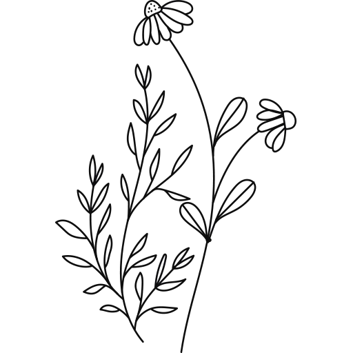 fleurs icones 4.webp
