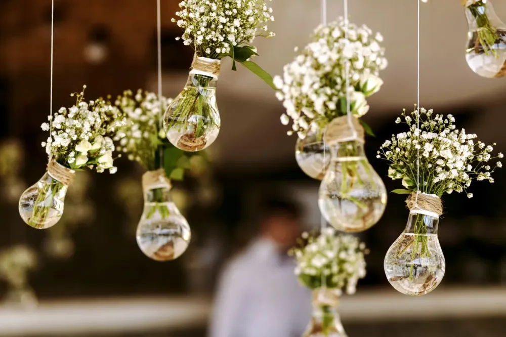 décoration salle fleurswebp